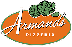 Armand's Pizzeria
